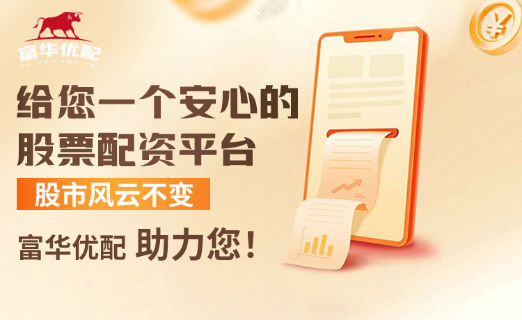 开拓者队记：杨瀚森夏联的惊艳开局、现实考验与长期旅程